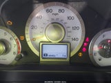 Honda Pilot Touring 5FNYF48929B051493 снимка