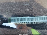 Dodge Journey R/T 3C4PDCEG7GT116707 снимка