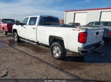 Chevrolet Silverado 2500Hd Wt 1GC1KUEG2GF232828 снимка