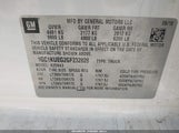Chevrolet Silverado 2500Hd Wt 1GC1KUEG2GF232828 снимка