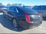 Cadillac Xts Luxury 2G61M5S35J9173004 снимка