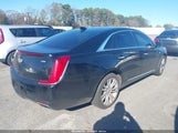 Cadillac Xts Luxury 2G61M5S35J9173004 снимка