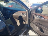 Cadillac Xts Luxury 2G61M5S35J9173004 снимка