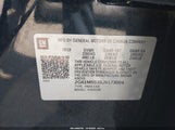 Cadillac Xts Luxury 2G61M5S35J9173004 снимка