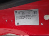 Chevrolet Camaro 1Lt 2G1FB1EV6A9213145 снимка