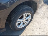 Chevrolet Equinox 1Lt 2GNALBEK7F6349486 снимка