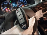Nissan Versa S Xtronic Cvt 3N1CN8DVXML908132 снимка