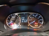 Nissan Versa S Xtronic Cvt 3N1CN8DVXML908132 снимка
