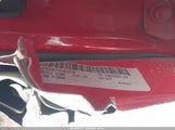 Dodge Charger R/T 2C3CDXCT7FH914576 снимка