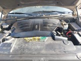Lincoln Aviator 5LMEU68H65ZJ13518 снимка