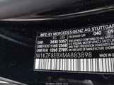 Miniaturka zdjęcia 9