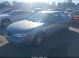 Nissan Maxima Gle/Gxe/Se JN1CA31D8YT550976 снимка