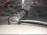 Nissan Altima 3.5 Se 1N4BL21E18N456275 photo