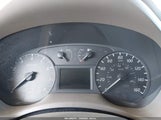 Nissan Sentra S 3N1AB7AP0DL760590 снимка