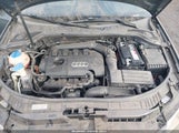 Audi A3 2.0T Premium WAUKEAFM0CA162474 снимка