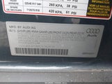 Audi A3 2.0T Premium WAUKEAFM0CA162474 снимка