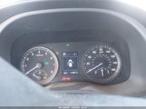 Hyundai Tucson Sel Plus KM8J33A44JU778595 снимка