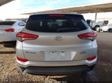 Hyundai Tucson Sel Plus KM8J33A44JU778595 снимка