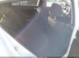 Kia Sportage Lx KNDPM3AC3H7164648 снимка