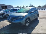 Honda Cr-V Lx 2HKRM3H38EH515978 снимка