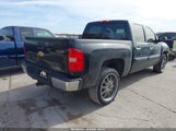 Chevrolet Silverado  Lt 3GCPCSE00CG181367 снимка