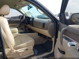 Chevrolet Silverado  Lt 3GCPCSE00CG181367 снимка