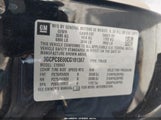 Chevrolet Silverado  Lt 3GCPCSE00CG181367 снимка