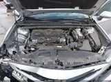 Toyota Camry Se 4T1G11AK8PU768759 photo