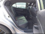 Toyota Camry Se 4T1G11AK8PU768759 photo