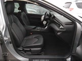 Miniaturka zdjęcia 5