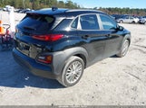 Hyundai Kona Sel KM8K6CAA2KU333582 снимка