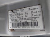 Dodge Dakota Slt 1D7GL42N54S527344 снимка