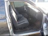 Dodge Dakota Slt 1D7GL42N54S527344 снимка