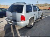 Dodge Durango 1B4HR28Y0XF666990 снимка