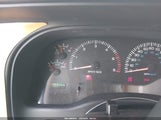 Dodge Durango 1B4HR28Y0XF666990 снимка