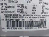 Dodge Durango 1B4HR28Y0XF666990 снимка