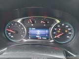 Chevrolet Equinox Fwd 2Fl 2GNAXJEV0L6200633 photo