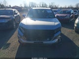 Honda Cr-V Hybrid Sport 7FARS6H50RE059167 снимка