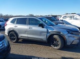 Honda Cr-V Hybrid Sport 7FARS6H50RE059167 photo