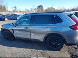 Honda Cr-V Hybrid Sport 7FARS6H50RE059167 photo