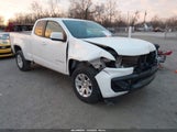 Chevrolet Colorado 2Wd Long Box Lt 1GCHSCEA3M1205361 photo