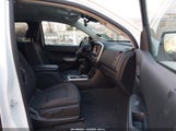 Chevrolet Colorado 2Wd Long Box Lt 1GCHSCEA3M1205361 fotografie