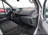 Ford Transit-350 1FTBW3XG6KKB23949 снимка