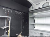 Ford Transit-350 1FTBW3XG6KKB23949 снимка