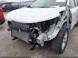 Chevrolet Equinox Fwd 2Fl 3GNAXJEG4PS192416 photo