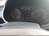 Chevrolet Malibu Fwd 1Lt 1G1ZD5ST0PF173078 снимка