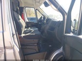 Ram Promaster  Low Roof 136 Wb 3C6LRVAG3PE537501 снимка