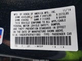 Honda Accord Ex-L V-6 1HGCR3F80FA011960 photo
