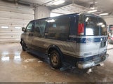 Miniaturka zdjęcia 3