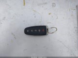 Ford Edge Limited 2FMDK4KC3CBA96070 photo